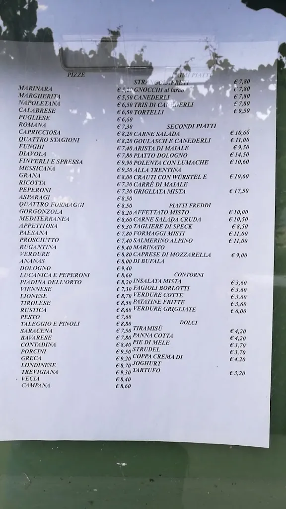 Menu_Dologno_Stenico_immagine_2