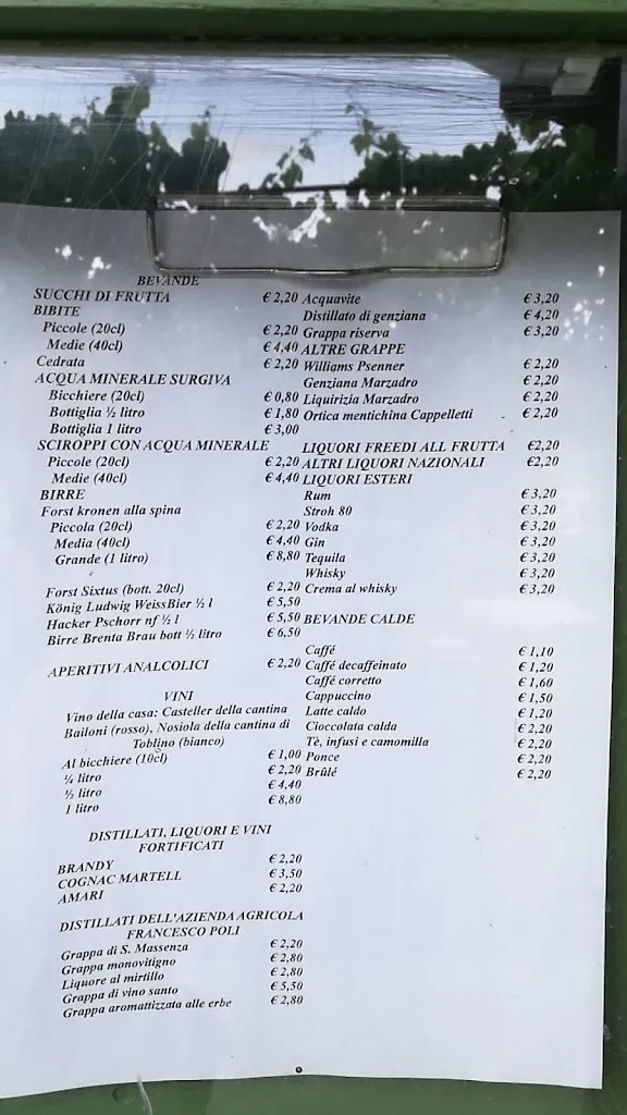 Menu_Dologno_Stenico_immagine_3