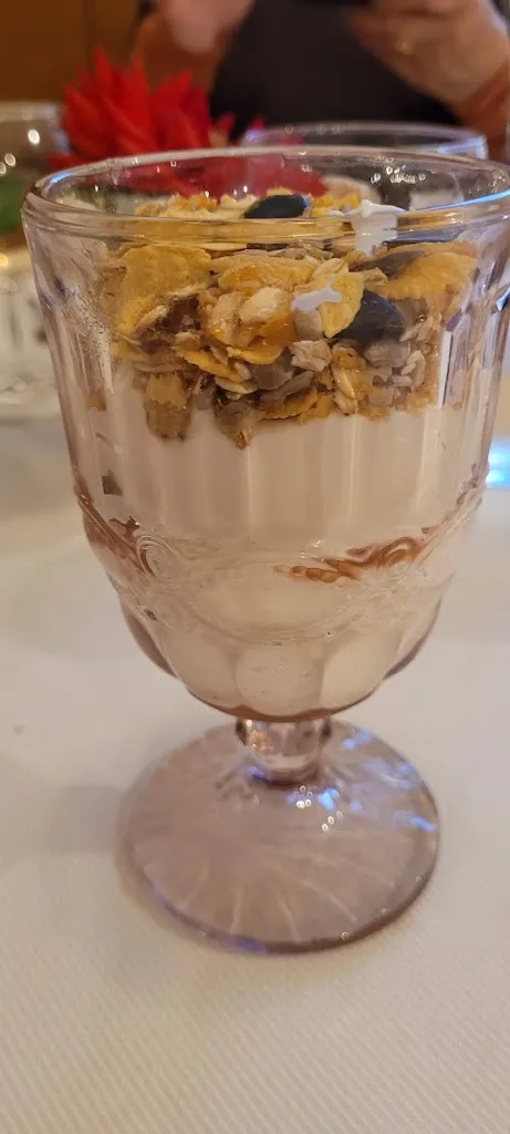 Menu_Dologno_Stenico_immagine_7