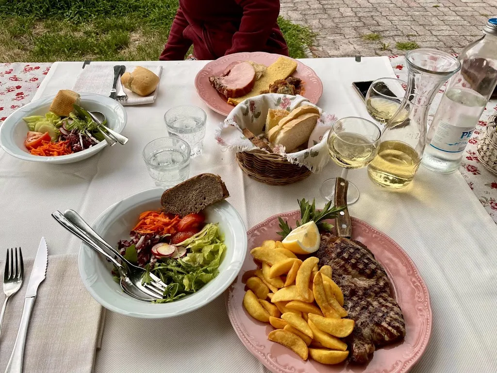 Dologno_Stenico_slider_image_2