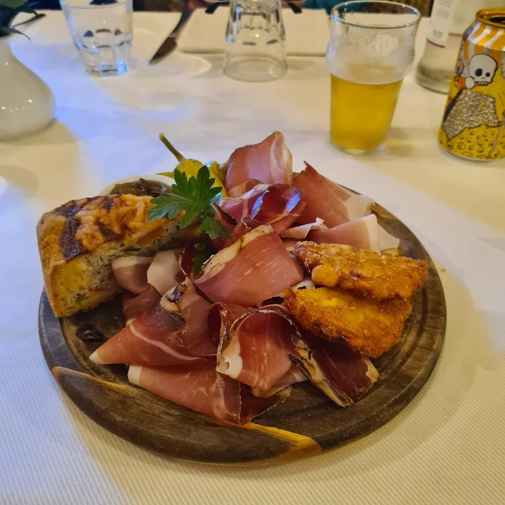 Dologno_Stenico_slider_image_3