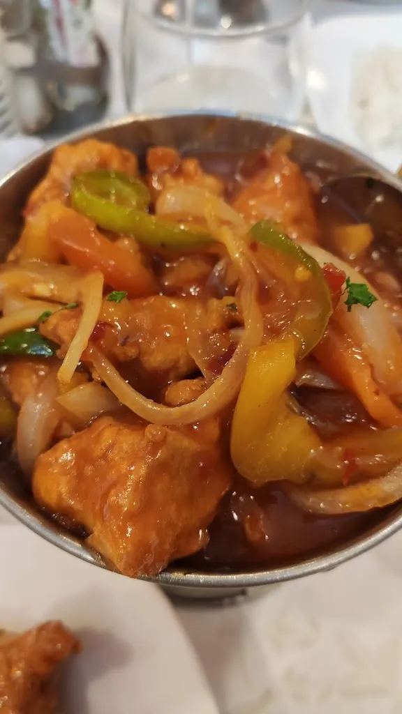 Menu_Ristorante Pizzeria Panorama_Taio_image_5