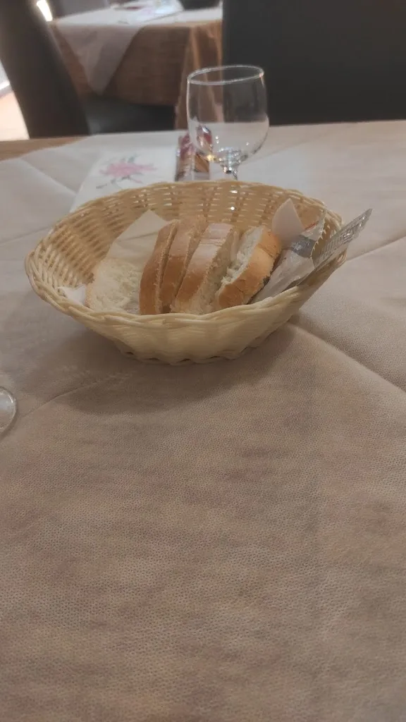 Menu_Ristorante Pizzeria Panorama_Taio_image_6