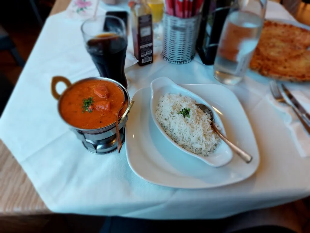 Menu_Ristorante Pizzeria Panorama_Taio_image_7