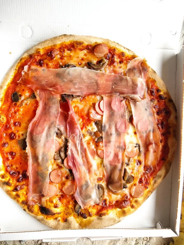 Menu_Ristorante Pizzeria Panorama_Taio_image_8