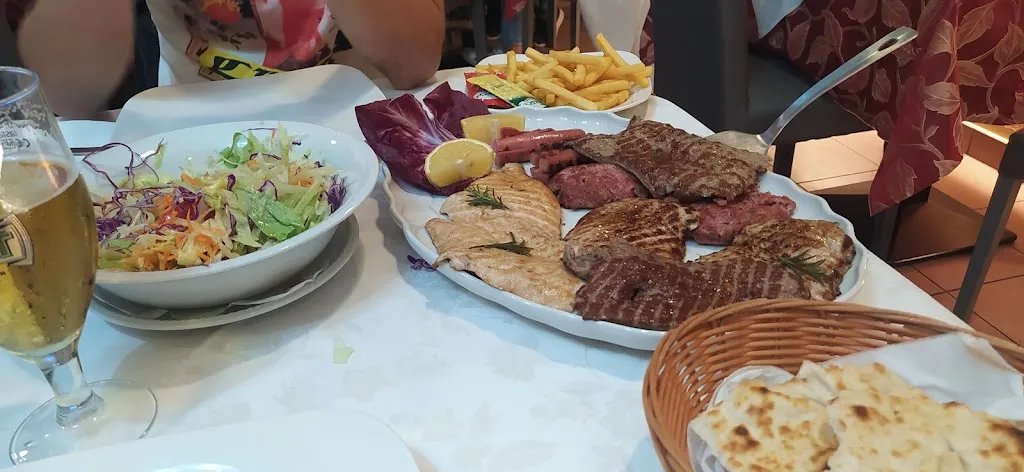 Menu_Ristorante Pizzeria Panorama_Taio_image_9