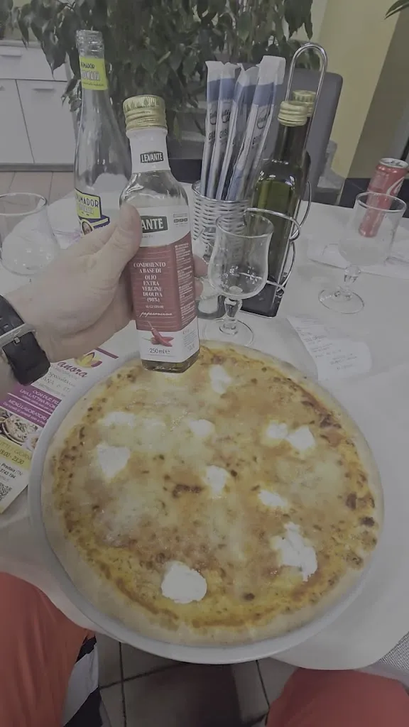 Ristorante Pizzeria Panorama_Taio_slider_image_2