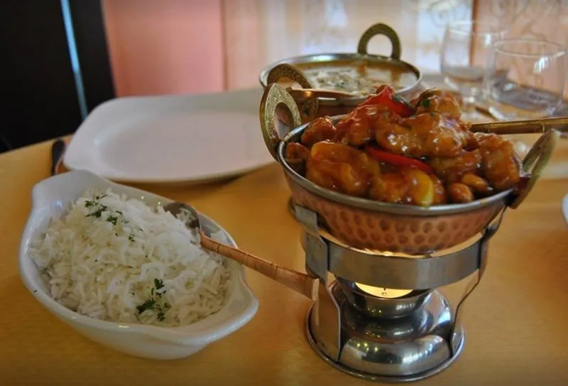 Ristorante Pizzeria Panorama_Taio_slider_image_3