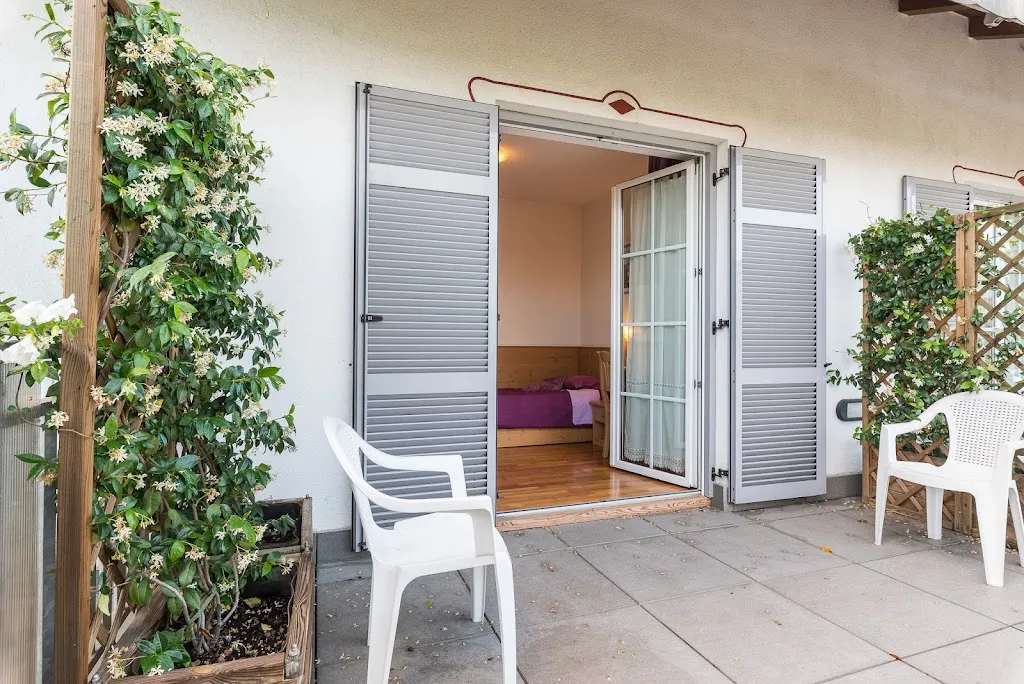 Agritur Casamela_Taio_slider_image_1