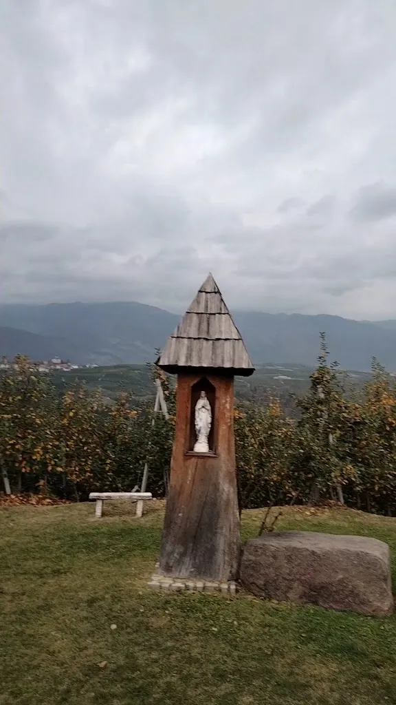 Agritur Casamela_Taio_slider_image_2