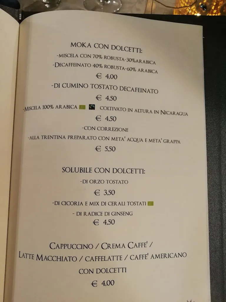 Menu_Corte dei Toldi_Taio_immagine_1