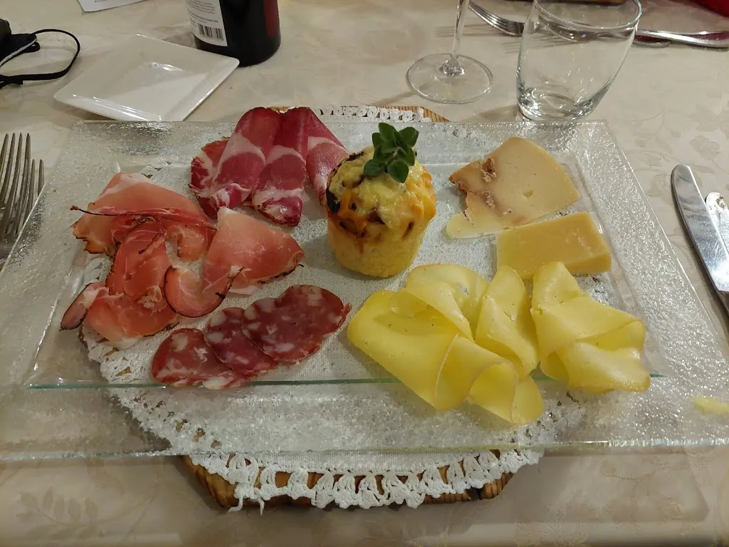 Menu_Corte dei Toldi_Taio_immagine_2