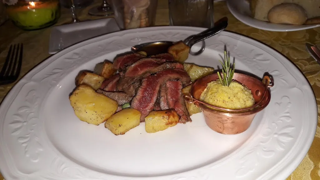 Menu_Corte dei Toldi_Taio_immagine_4