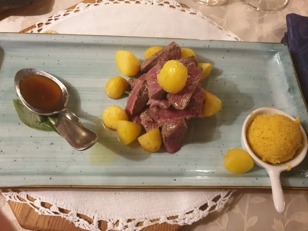 Menu_Corte dei Toldi_Taio_immagine_5