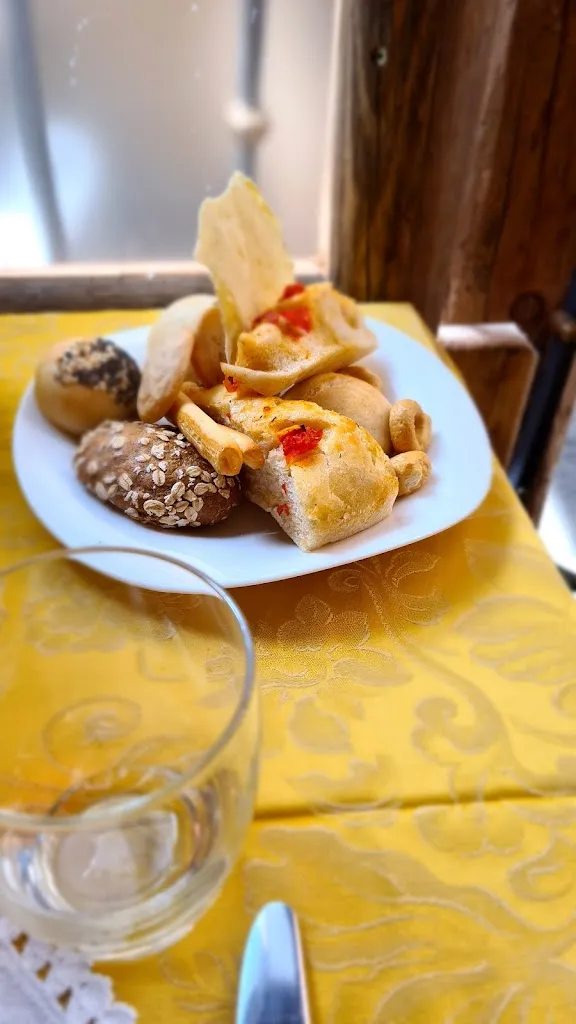 Menu_Corte dei Toldi_Taio_immagine_7