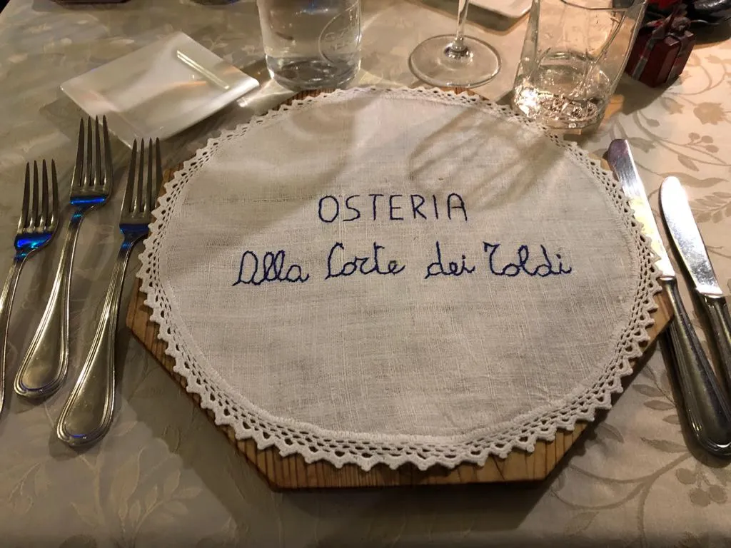 Giuseppina Larco_Corte dei Toldi_Taio_recensione