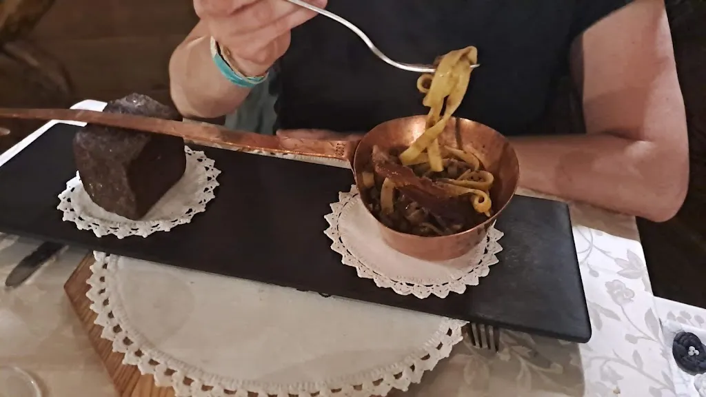 tiago coelho_Corte dei Toldi_Taio_recensione