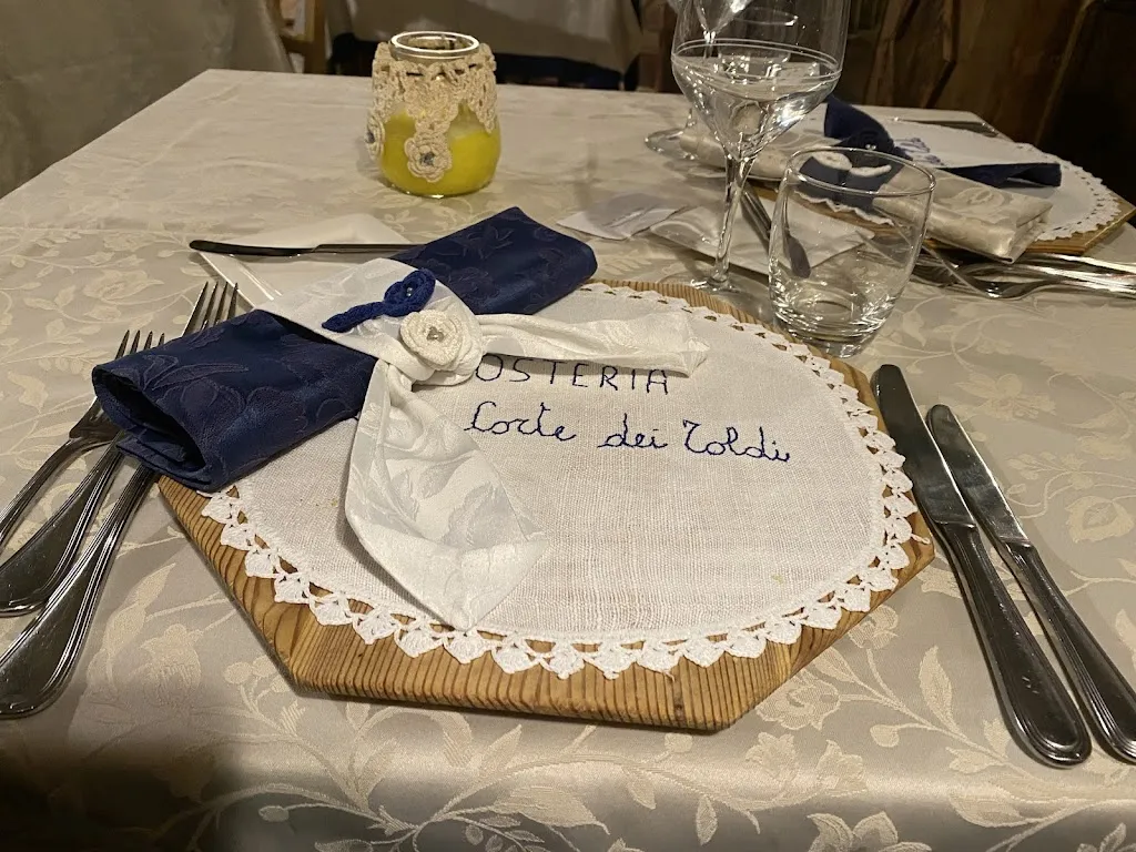 Corte dei Toldi_Taio_slider_image_2