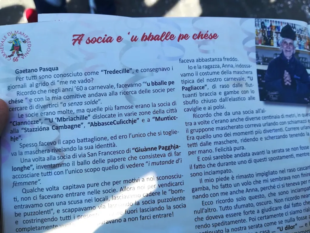 Menu_Cala Diomede_Manfredonia_image_2