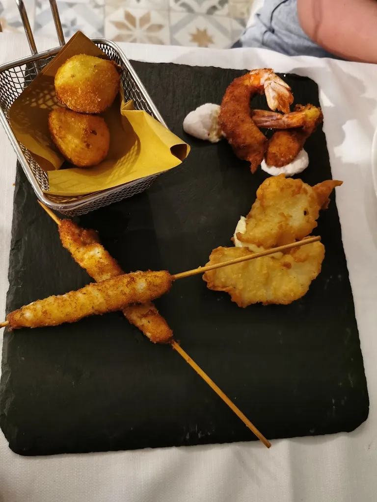 Menu_Cala Diomede_Manfredonia_image_3