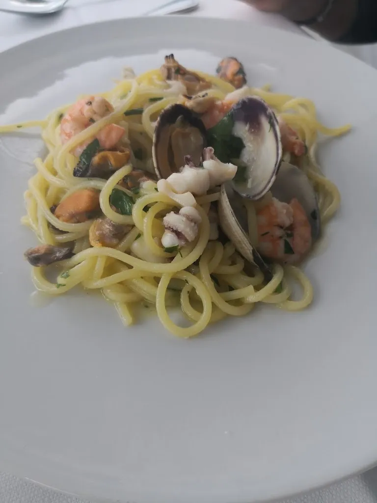 Menu_Cala Diomede_Manfredonia_image_4