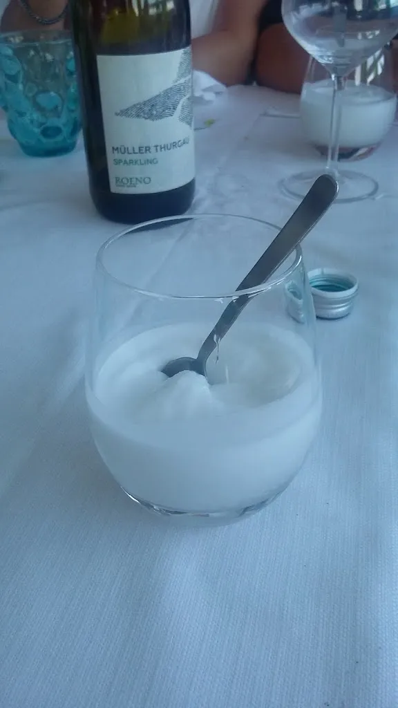 Menu_Cala Diomede_Manfredonia_image_5