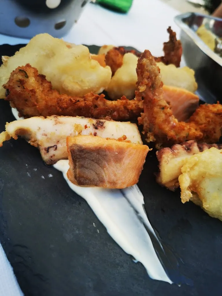 Menu_Cala Diomede_Manfredonia_image_6