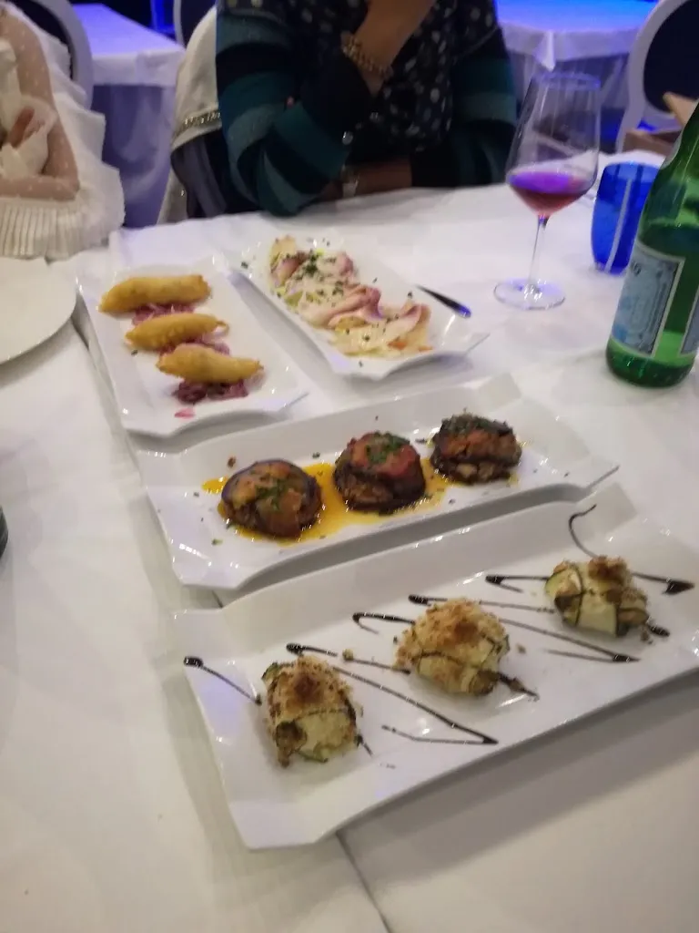 Menu_Cala Diomede_Manfredonia_image_7