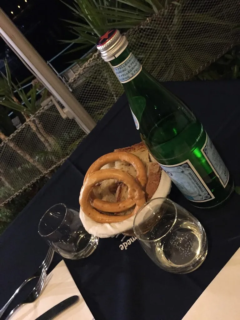 Menu_Cala Diomede_Manfredonia_image_8