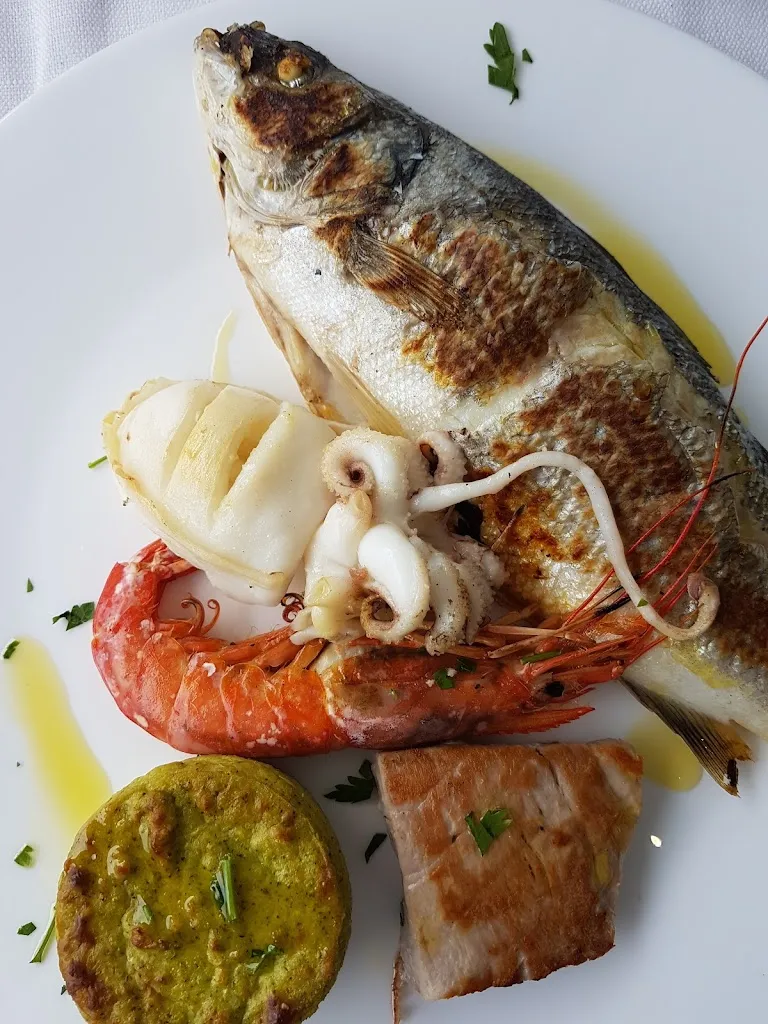 Menu_Cala Diomede_Manfredonia_image_9