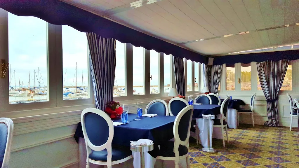 Cala Diomede_Manfredonia_slider_image_1