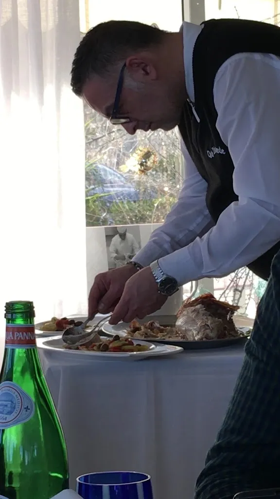 Cala Diomede_Manfredonia_slider_image_2