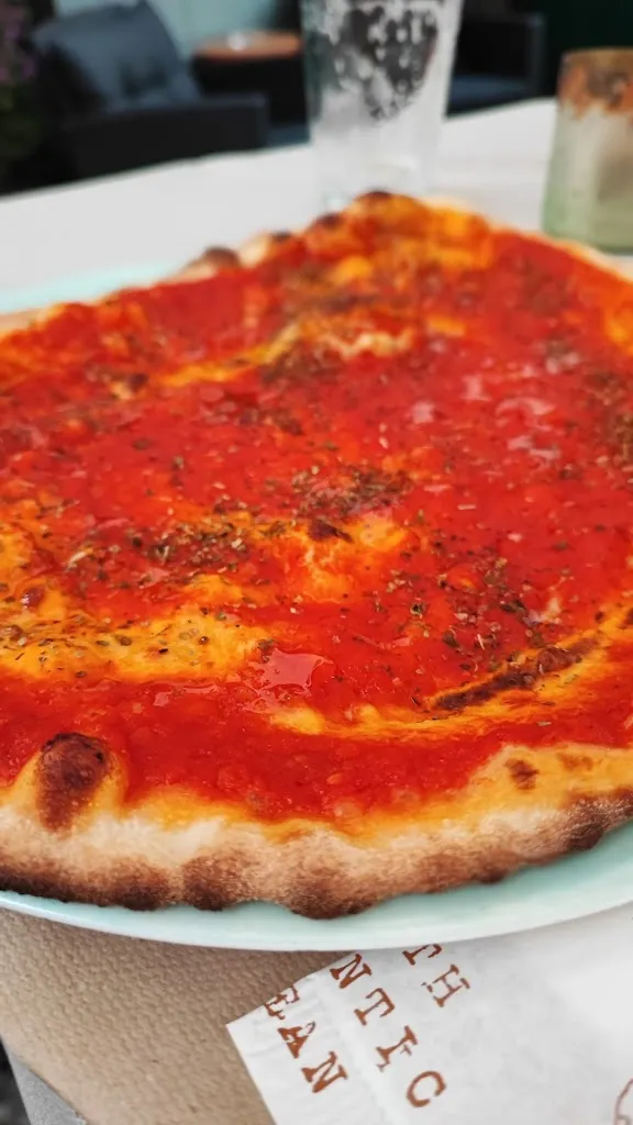 Menu_Ristorante Pizzeria Al Torchio_Strigno_image_5