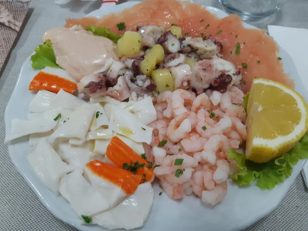 Menu_Ristorante Pizzeria Al Torchio_Strigno_image_6