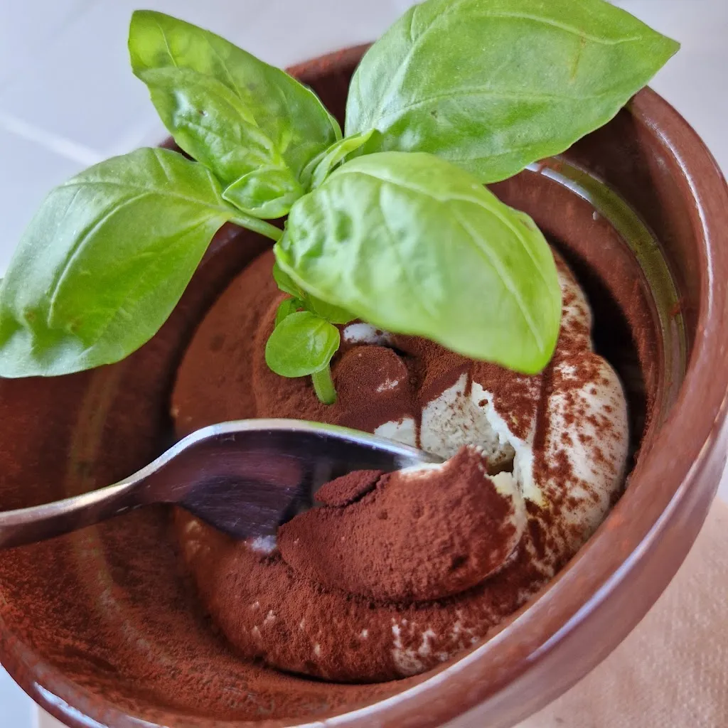 Menu_Ristorante Pizzeria Al Torchio_Strigno_image_7