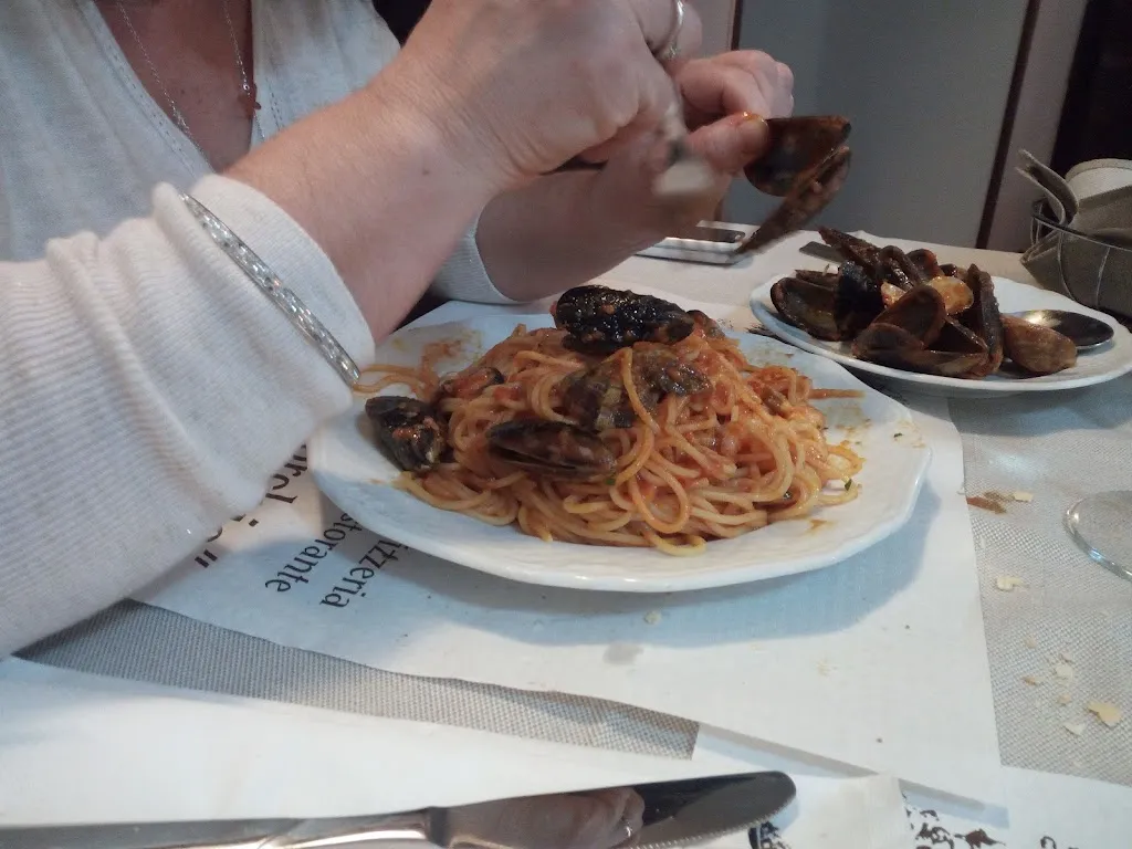 Menu_Ristorante Pizzeria Al Torchio_Strigno_image_8