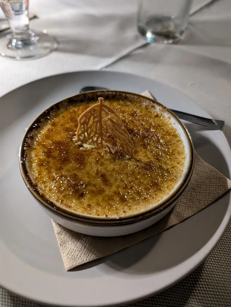 Menu_Ristorante Pizzeria Al Torchio_Strigno_image_9