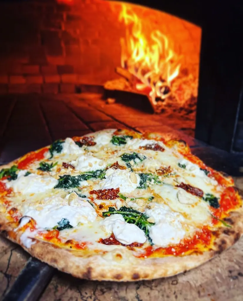 Ristorante Pizzeria Al Torchio_Strigno_slider_image_2