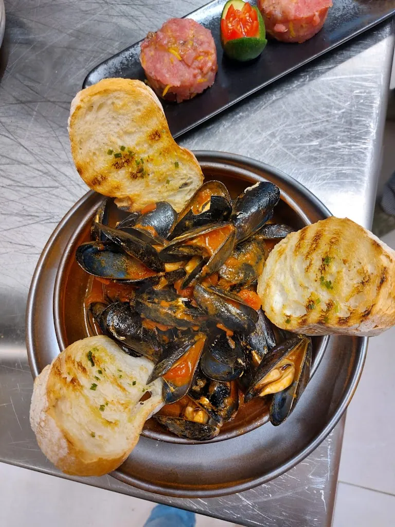 Menu_Bar Trattoria Villa Vècia_Strigno_image_3