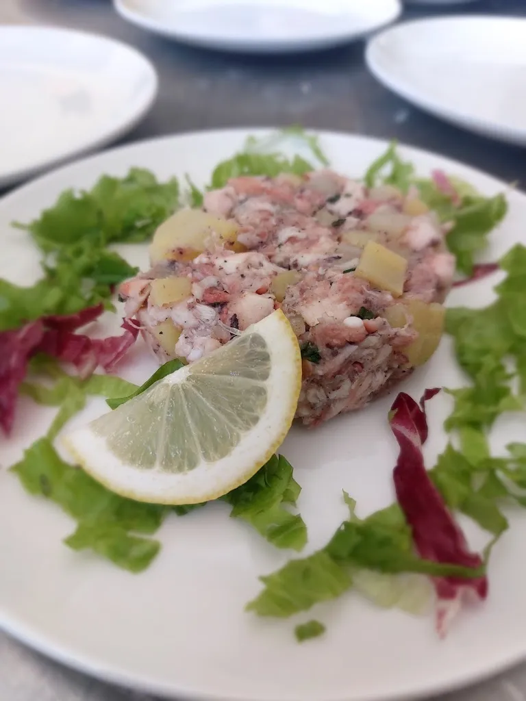 Menu_Bar Trattoria Villa Vècia_Strigno_image_4