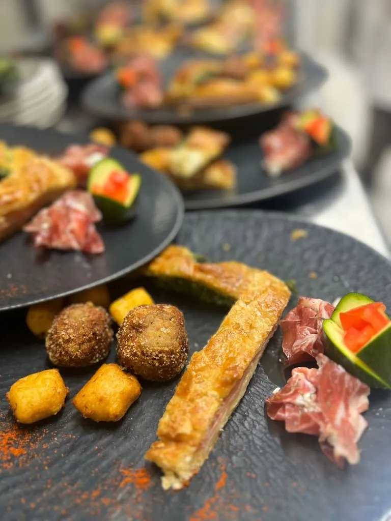 Menu_Bar Trattoria Villa Vècia_Strigno_image_5