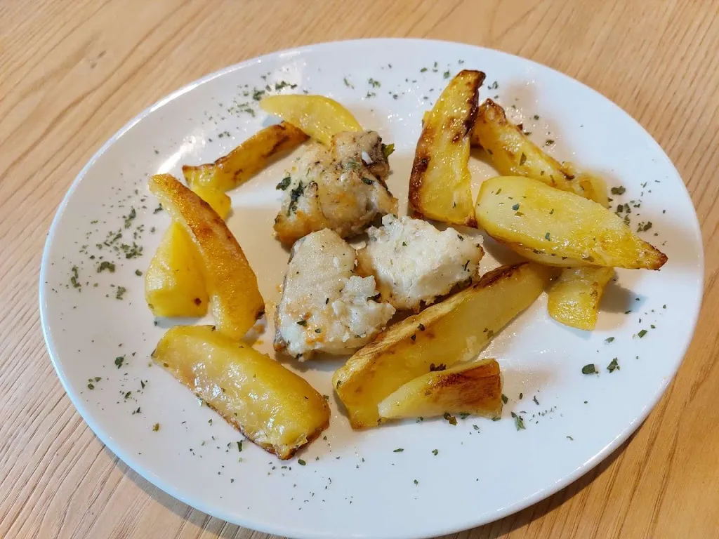 Menu_Bar Trattoria Villa Vècia_Strigno_image_6