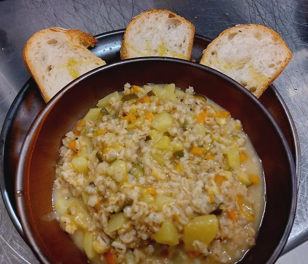 Menu_Bar Trattoria Villa Vècia_Strigno_image_7