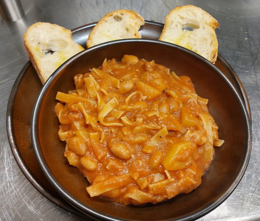 Menu_Bar Trattoria Villa Vècia_Strigno_image_8