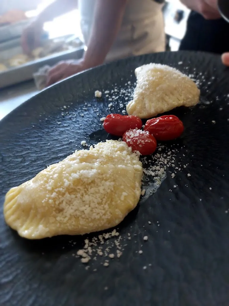 Menu_Bar Trattoria Villa Vècia_Strigno_image_9