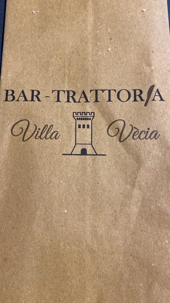 DeJan S._Bar Trattoria Villa Vècia_Strigno_review