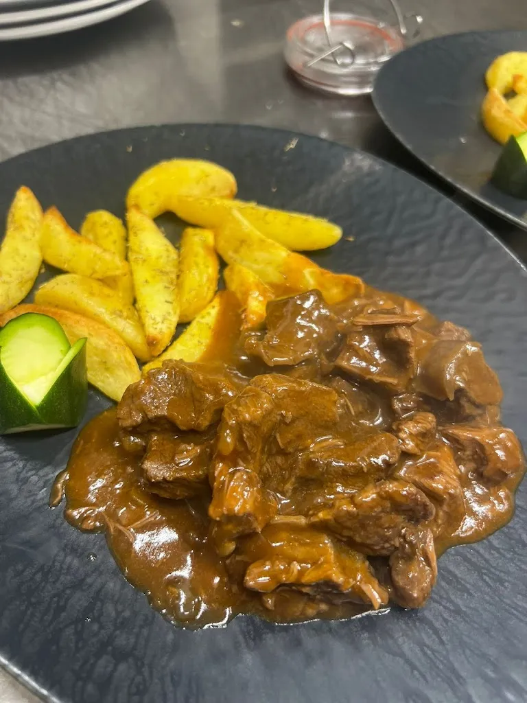 Bar Trattoria Villa Vècia_Strigno_slider_image_1