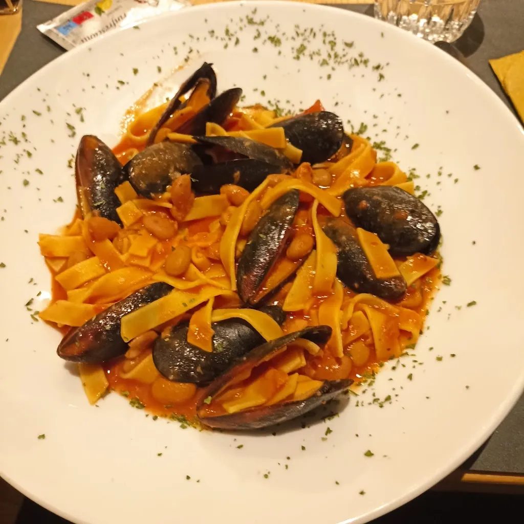 Bar Trattoria Villa Vècia_Strigno_slider_image_2