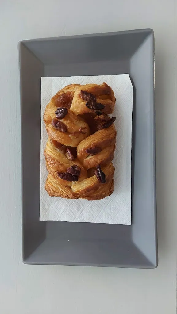 Menu_Bar Incontri di Nikolina_Strigno_image_1