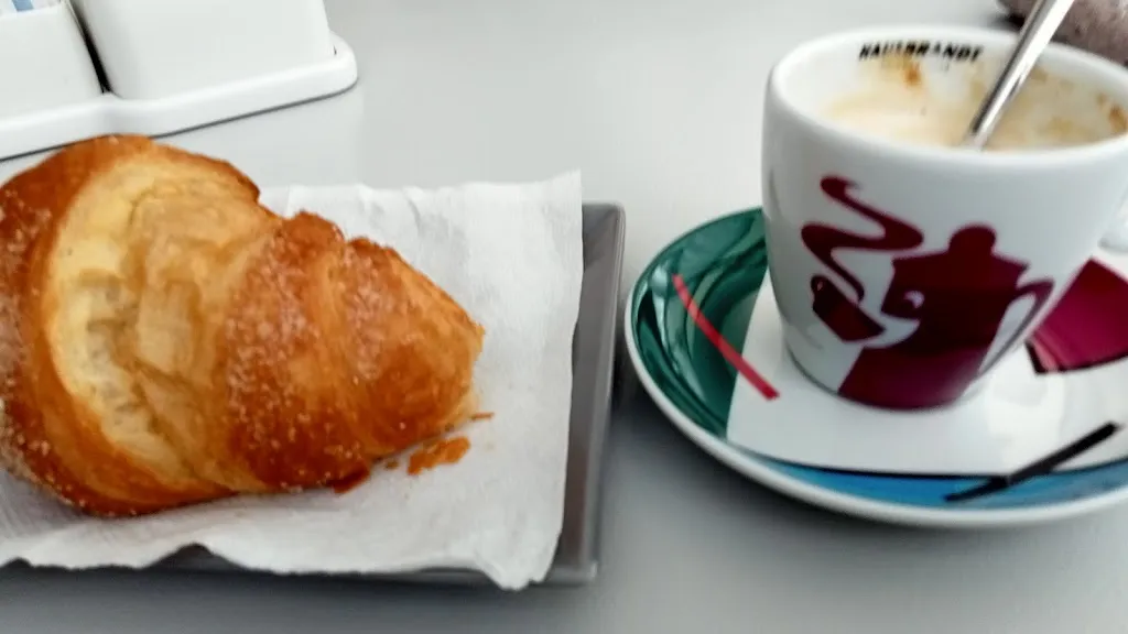 Menu_Bar Incontri di Nikolina_Strigno_image_2